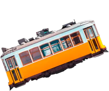 Tramway